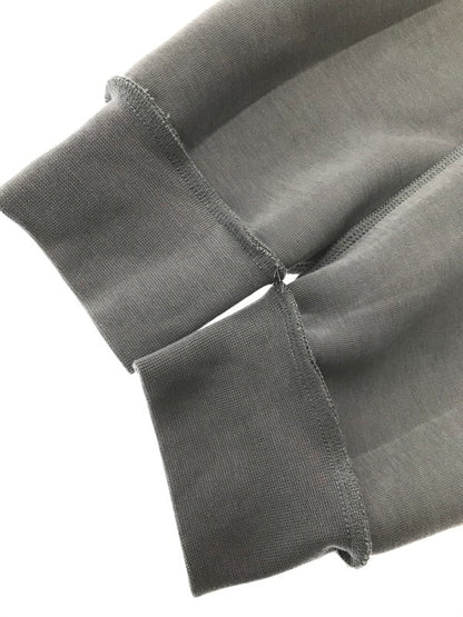 【中古品】【メンズ】 NIKE ナイキ TECH FLEECE PANTS HV0960-085 テック フリース パンツ ボトムス 159-260917-rt-25-tagh サイズ：S カラー：グレー 万代Net店