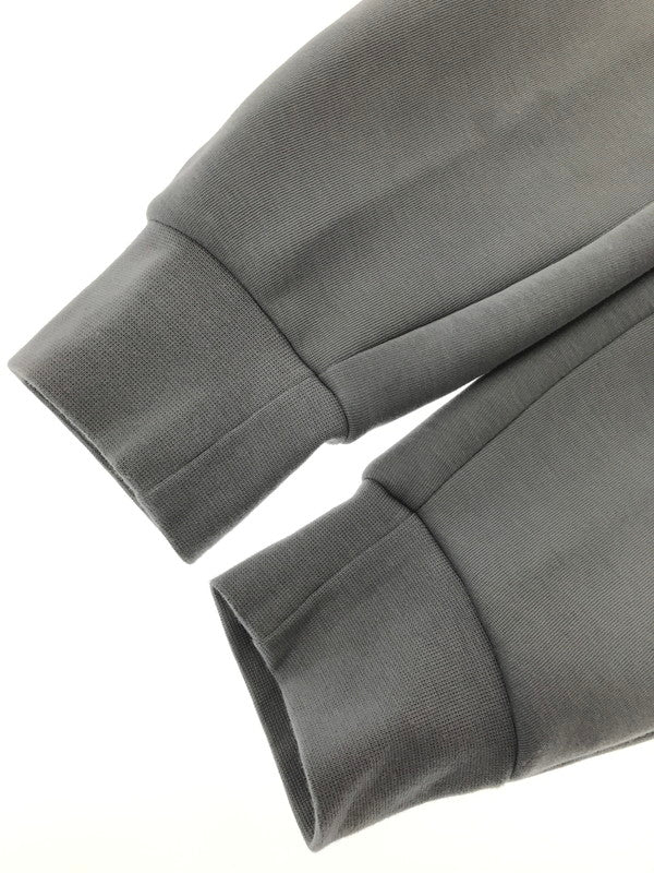 【中古品】【メンズ】 NIKE ナイキ TECH FLEECE PANTS HV0960-085 テック フリース パンツ ボトムス 159-260917-rt-25-tagh サイズ：S カラー：グレー 万代Net店