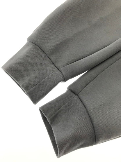 【中古品】【メンズ】 NIKE ナイキ TECH FLEECE PANTS HV0960-085 テック フリース パンツ ボトムス 159-260917-rt-25-tagh サイズ：S カラー：グレー 万代Net店