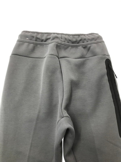 【中古品】【メンズ】 NIKE ナイキ TECH FLEECE PANTS HV0960-085 テック フリース パンツ ボトムス 159-260917-rt-25-tagh サイズ：S カラー：グレー 万代Net店