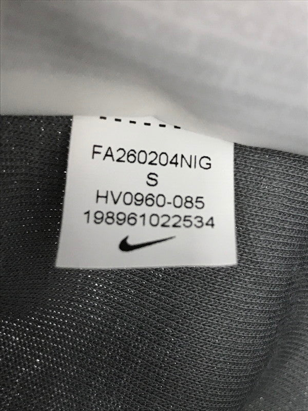 【中古品】【メンズ】 NIKE ナイキ TECH FLEECE PANTS HV0960-085 テック フリース パンツ ボトムス 159-260917-rt-25-tagh サイズ：S カラー：グレー 万代Net店