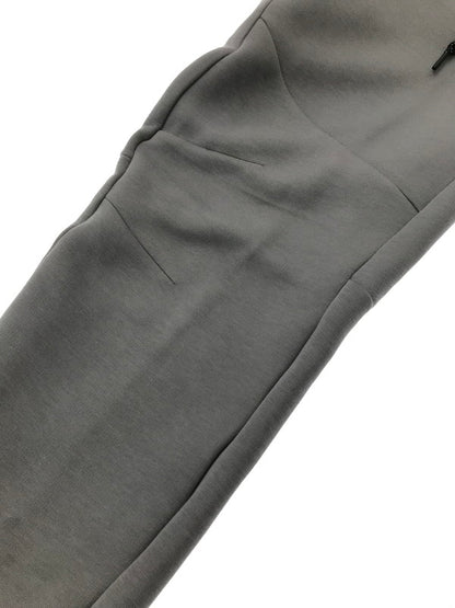 【中古品】【メンズ】 NIKE ナイキ TECH FLEECE PANTS HV0960-085 テック フリース パンツ ボトムス 159-260917-rt-25-tagh サイズ：S カラー：グレー 万代Net店