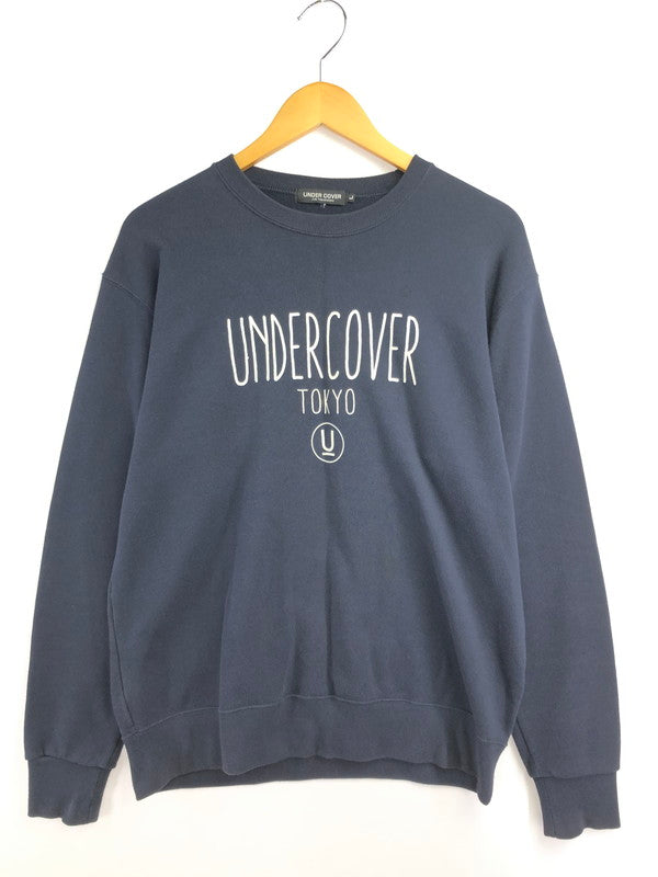 UNDERCOVER アンダーカバー – mandai-online