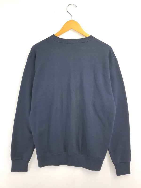 UNDERCOVER アンダーカバー – mandai-online