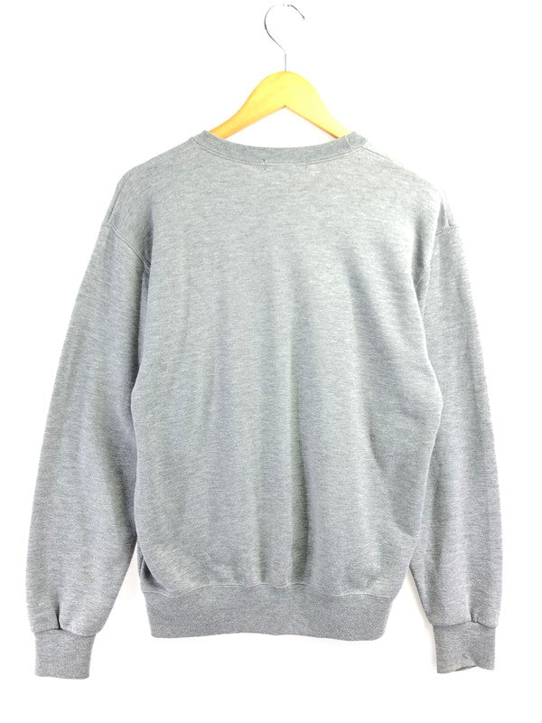 UNDERCOVER アンダーカバー – mandai-online