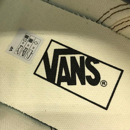 【中古品】【メンズ】 VANS バンズ OLD SKOOL VN000D7Z7Z2 オールド スクール スニーカー 靴 162-260912-na-16-tagh サイズ：29cm US 11 カラー：DENIM BLUE/MARSHMALLOW 万代Net店