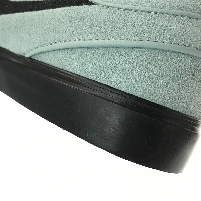 【中古美品】【メンズ】 NIKE SB ナイキエスビー ZOOM JANOSKI OG FD6757-004 ズーム ジャノスキー スニーカー 靴 160-260912-na-12-tagh サイズ：28cm US 10 カラー：CANNON/BLACK-BLACK 万代Net店