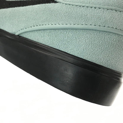 【中古美品】【メンズ】 NIKE SB ナイキエスビー ZOOM JANOSKI OG FD6757-004 ズーム ジャノスキー スニーカー 靴 160-260912-na-12-tagh サイズ：28cm US 10 カラー：CANNON/BLACK-BLACK 万代Net店