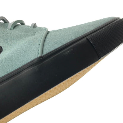 【中古美品】【メンズ】 NIKE SB ナイキエスビー ZOOM JANOSKI OG FD6757-004 ズーム ジャノスキー スニーカー 靴 160-260912-na-12-tagh サイズ：28cm US 10 カラー：CANNON/BLACK-BLACK 万代Net店