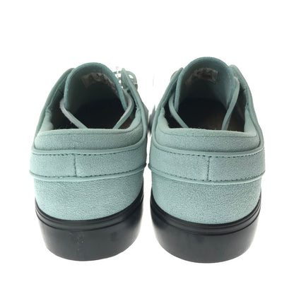 【中古美品】【メンズ】 NIKE SB ナイキエスビー ZOOM JANOSKI OG FD6757-004 ズーム ジャノスキー スニーカー 靴 160-260912-na-12-tagh サイズ：28cm US 10 カラー：CANNON/BLACK-BLACK 万代Net店