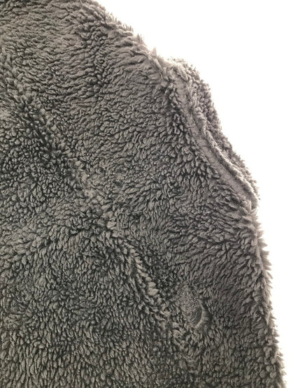 【中古品】【メンズ】 THE NORTH FACE ザ・ノースフェイス SWEET WATER PULLOVER BIO ASPHALT GRAY NA72035 スウィート ウォーター プルオーバー 144-260917-rt-15-tagh サイズ：L カラー：グレー 万代Net店