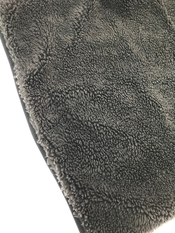 【中古品】【メンズ】 THE NORTH FACE ザ・ノースフェイス SWEET WATER PULLOVER BIO ASPHALT GRAY NA72035 スウィート ウォーター プルオーバー 144-260917-rt-15-tagh サイズ：L カラー：グレー 万代Net店