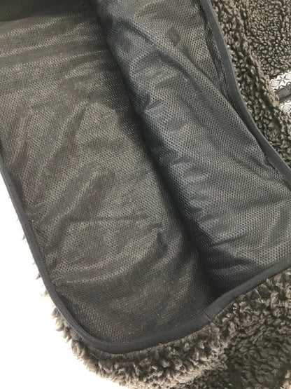 【中古品】【メンズ】 THE NORTH FACE ザ・ノースフェイス SWEET WATER PULLOVER BIO ASPHALT GRAY NA72035 スウィート ウォーター プルオーバー 144-260917-rt-15-tagh サイズ：L カラー：グレー 万代Net店