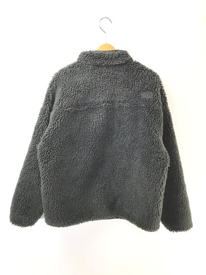 【中古品】【メンズ】 THE NORTH FACE ザ・ノースフェイス SWEET WATER PULLOVER BIO ASPHALT GRAY NA72035 スウィート ウォーター プルオーバー 144-260917-rt-15-tagh サイズ：L カラー：グレー 万代Net店
