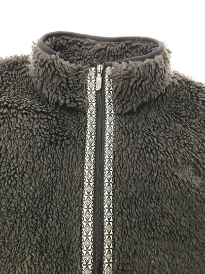 【中古品】【メンズ】 THE NORTH FACE ザ・ノースフェイス SWEET WATER PULLOVER BIO ASPHALT GRAY NA72035 スウィート ウォーター プルオーバー 144-260917-rt-15-tagh サイズ：L カラー：グレー 万代Net店