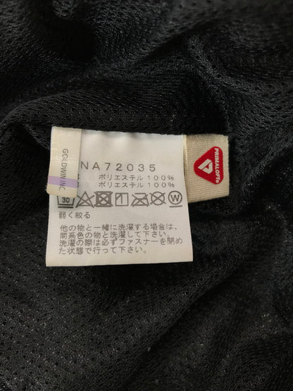 【中古品】【メンズ】 THE NORTH FACE ザ・ノースフェイス SWEET WATER PULLOVER BIO ASPHALT GRAY NA72035 スウィート ウォーター プルオーバー 144-260917-rt-15-tagh サイズ：L カラー：グレー 万代Net店