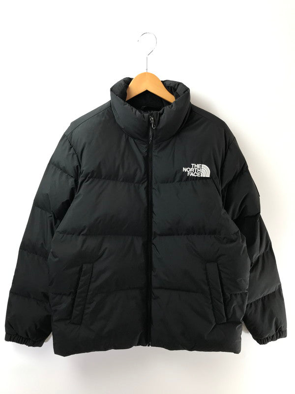 【中古品】【メンズ】 THE NORTH FACE ザ・ノースフェイス ASPEN EX ON BALL JACKET NJ3NQ71A アスペン イーエックス オン ボール ジャケット アウター 144-260915-na-07-tagh サイズ：L/100 カラー：ブラック 万代Net店