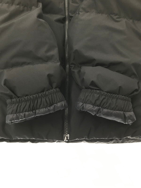 【中古品】【メンズ】 THE NORTH FACE ザ・ノースフェイス ASPEN EX ON BALL JACKET NJ3NQ71A アスペン イーエックス オン ボール ジャケット アウター 144-260915-na-07-tagh サイズ：L/100 カラー：ブラック 万代Net店