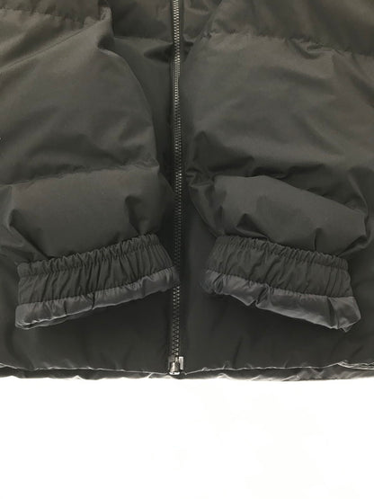 【中古品】【メンズ】 THE NORTH FACE ザ・ノースフェイス ASPEN EX ON BALL JACKET NJ3NQ71A アスペン イーエックス オン ボール ジャケット アウター 144-260915-na-07-tagh サイズ：L/100 カラー：ブラック 万代Net店