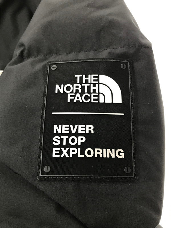 【中古品】【メンズ】 THE NORTH FACE ザ・ノースフェイス ASPEN EX ON BALL JACKET NJ3NQ71A アスペン イーエックス オン ボール ジャケット アウター 144-260915-na-07-tagh サイズ：L/100 カラー：ブラック 万代Net店