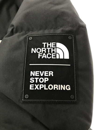 【中古品】【メンズ】 THE NORTH FACE ザ・ノースフェイス ASPEN EX ON BALL JACKET NJ3NQ71A アスペン イーエックス オン ボール ジャケット アウター 144-260915-na-07-tagh サイズ：L/100 カラー：ブラック 万代Net店