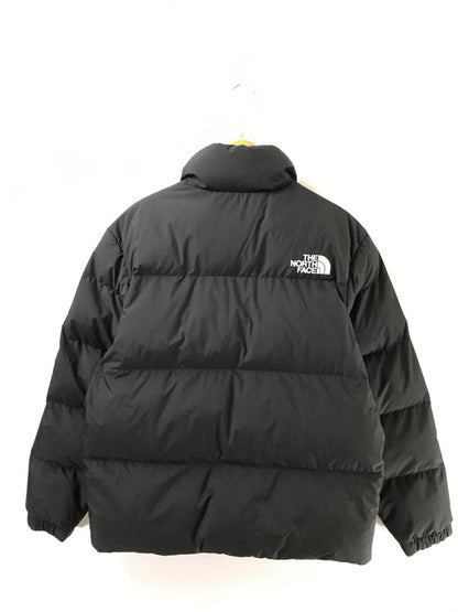 【中古品】【メンズ】 THE NORTH FACE ザ・ノースフェイス ASPEN EX ON BALL JACKET NJ3NQ71A アスペン イーエックス オン ボール ジャケット アウター 144-260915-na-07-tagh サイズ：L/100 カラー：ブラック 万代Net店