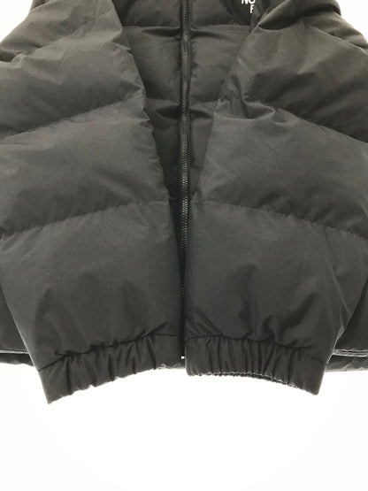 【中古品】【メンズ】 THE NORTH FACE ザ・ノースフェイス ASPEN EX ON BALL JACKET NJ3NQ71A アスペン イーエックス オン ボール ジャケット アウター 144-260915-na-07-tagh サイズ：L/100 カラー：ブラック 万代Net店