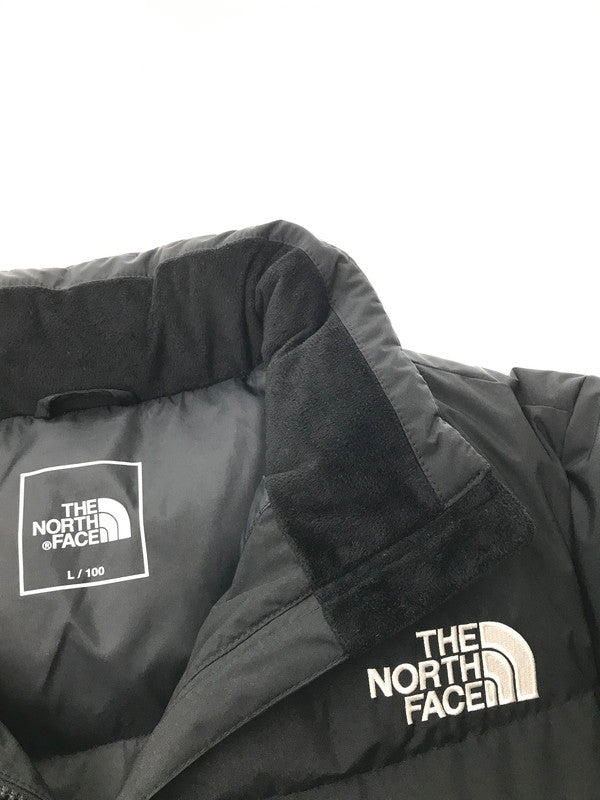 【中古品】【メンズ】 THE NORTH FACE ザ・ノースフェイス ASPEN EX ON BALL JACKET NJ3NQ71A アスペン イーエックス オン ボール ジャケット アウター 144-260915-na-07-tagh サイズ：L/100 カラー：ブラック 万代Net店