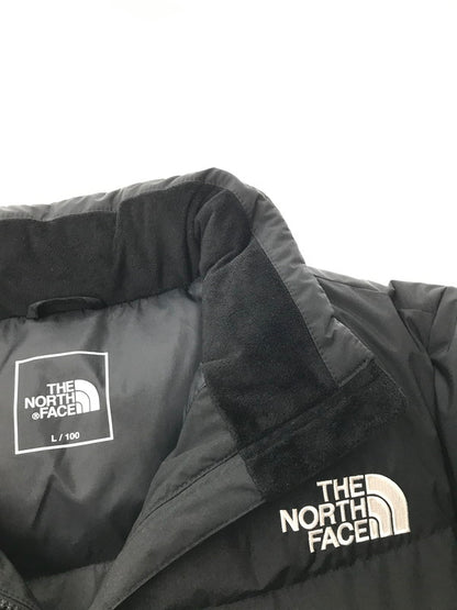 【中古品】【メンズ】 THE NORTH FACE ザ・ノースフェイス ASPEN EX ON BALL JACKET NJ3NQ71A アスペン イーエックス オン ボール ジャケット アウター 144-260915-na-07-tagh サイズ：L/100 カラー：ブラック 万代Net店
