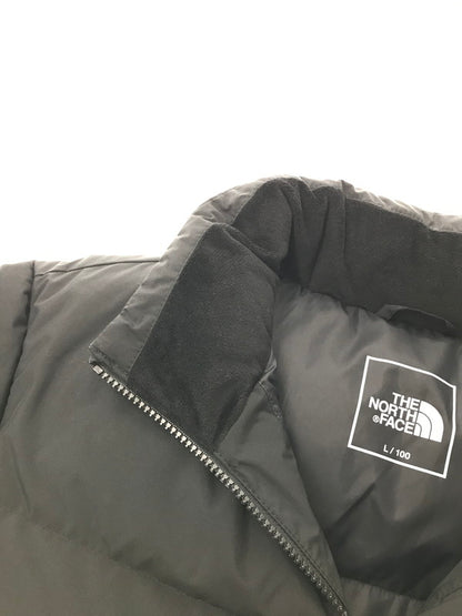 【中古品】【メンズ】 THE NORTH FACE ザ・ノースフェイス ASPEN EX ON BALL JACKET NJ3NQ71A アスペン イーエックス オン ボール ジャケット アウター 144-260915-na-07-tagh サイズ：L/100 カラー：ブラック 万代Net店