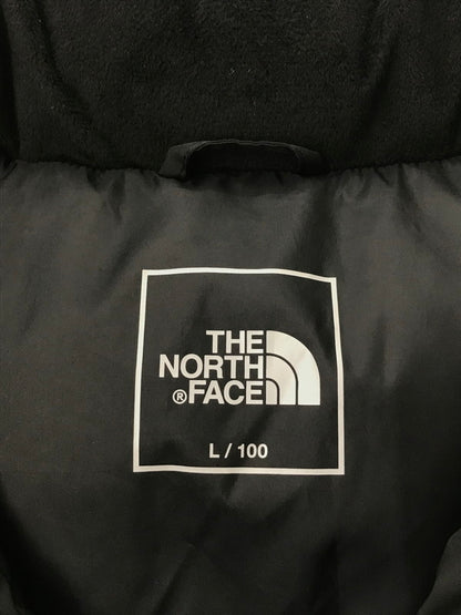 【中古品】【メンズ】 THE NORTH FACE ザ・ノースフェイス ASPEN EX ON BALL JACKET NJ3NQ71A アスペン イーエックス オン ボール ジャケット アウター 144-260915-na-07-tagh サイズ：L/100 カラー：ブラック 万代Net店