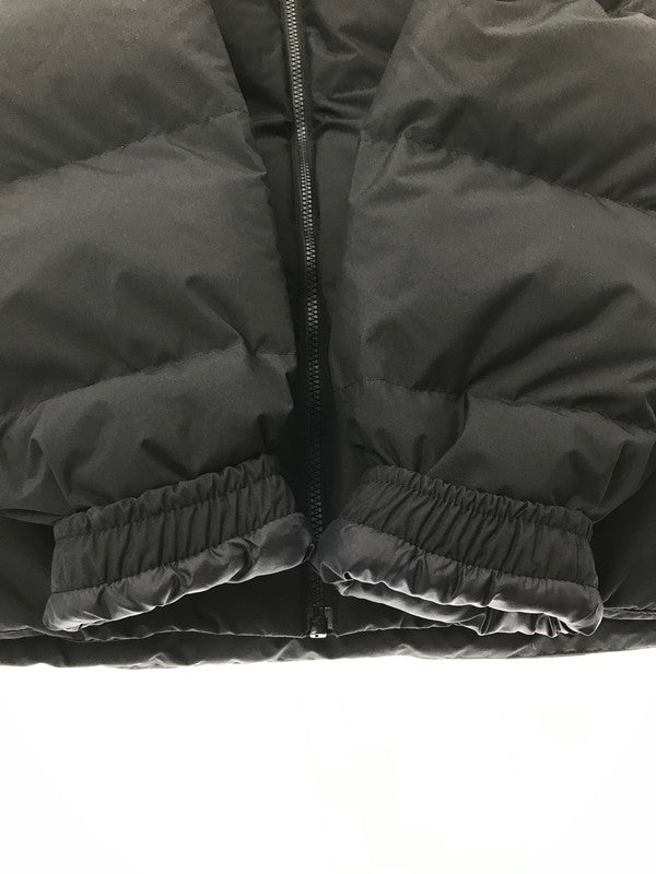 【中古品】【メンズ】 THE NORTH FACE ザ・ノースフェイス ASPEN EX ON BALL JACKET NJ3NQ71A アスペン イーエックス オン ボール ジャケット アウター 144-260915-na-07-tagh サイズ：L/100 カラー：ブラック 万代Net店