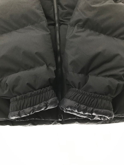 【中古品】【メンズ】 THE NORTH FACE ザ・ノースフェイス ASPEN EX ON BALL JACKET NJ3NQ71A アスペン イーエックス オン ボール ジャケット アウター 144-260915-na-07-tagh サイズ：L/100 カラー：ブラック 万代Net店