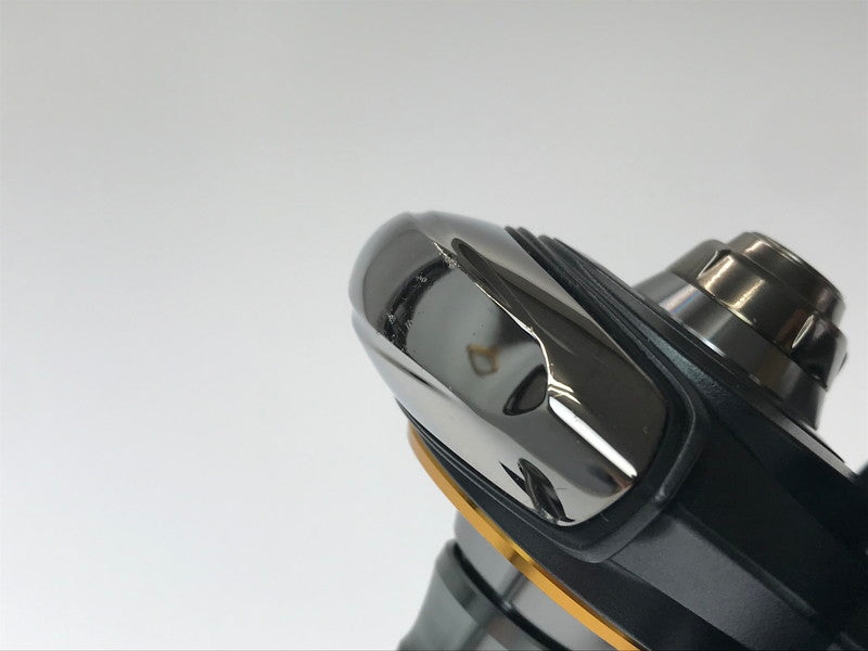 【中古品】 DAIWA ダイワ 23 AIRITY LT4000-XH 23 エアリティ スピニングリール 釣り 釣り具等 134-260928-na-26-tagh 万代Net店