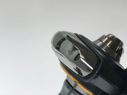 【中古品】 DAIWA ダイワ 23 AIRITY LT4000-XH 23 エアリティ スピニングリール 釣り 釣り具等 134-260928-na-26-tagh 万代Net店