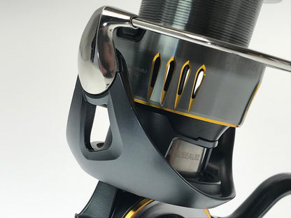 【中古品】 DAIWA ダイワ 23 AIRITY LT4000-XH 23 エアリティ スピニングリール 釣り 釣り具等 134-260928-na-26-tagh 万代Net店