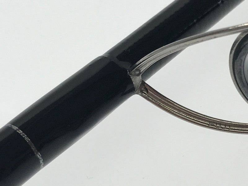 【中古品】 YAMAGA BLANKS ヤマガブランクス BALLISTICK バリスティック 90ML-M スピニングロッド【代金引換不可】【佐川急便発送】 釣り 釣り具等 133-260928-na-23-tagh 万代Net店