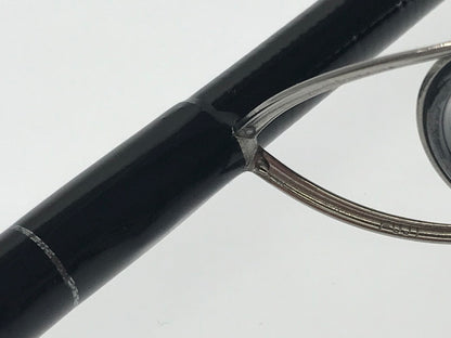 【中古品】 YAMAGA BLANKS ヤマガブランクス BALLISTICK バリスティック 90ML-M スピニングロッド【代金引換不可】【佐川急便発送】 釣り 釣り具等 133-260928-na-23-tagh 万代Net店
