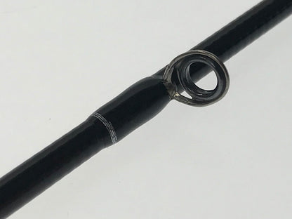 【中古品】 YAMAGA BLANKS ヤマガブランクス BALLISTICK バリスティック 90ML-M スピニングロッド【代金引換不可】【佐川急便発送】 釣り 釣り具等 133-260928-na-23-tagh 万代Net店