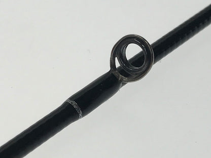 【中古品】 YAMAGA BLANKS ヤマガブランクス BALLISTICK バリスティック 90ML-M スピニングロッド【代金引換不可】【佐川急便発送】 釣り 釣り具等 133-260928-na-23-tagh 万代Net店