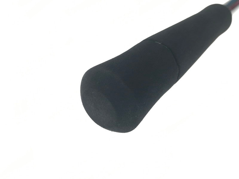 【中古品】 YAMAGA BLANKS ヤマガブランクス BALLISTICK バリスティック 90ML-M スピニングロッド【代金引換不可】【佐川急便発送】 釣り 釣り具等 133-260928-na-23-tagh 万代Net店