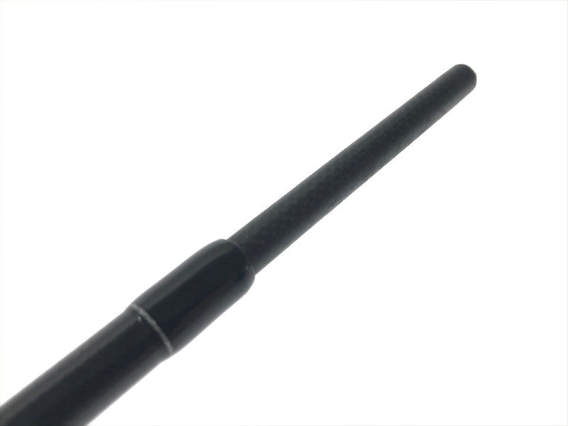 【中古品】 YAMAGA BLANKS ヤマガブランクス BALLISTICK バリスティック 90ML-M スピニングロッド【代金引換不可】【佐川急便発送】 釣り 釣り具等 133-260928-na-23-tagh 万代Net店