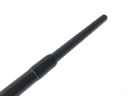【中古品】 YAMAGA BLANKS ヤマガブランクス BALLISTICK バリスティック 90ML-M スピニングロッド【代金引換不可】【佐川急便発送】 釣り 釣り具等 133-260928-na-23-tagh 万代Net店