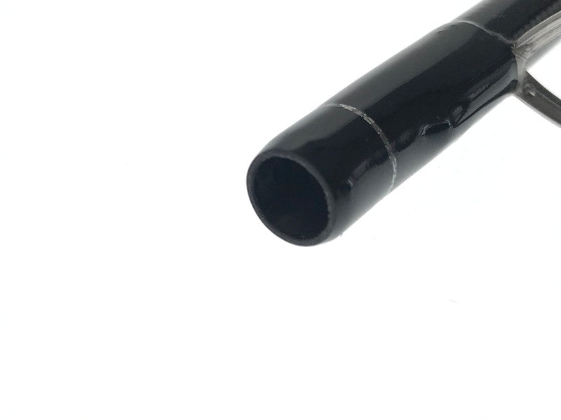 【中古品】 YAMAGA BLANKS ヤマガブランクス BALLISTICK バリスティック 90ML-M スピニングロッド【代金引換不可】【佐川急便発送】 釣り 釣り具等 133-260928-na-23-tagh 万代Net店