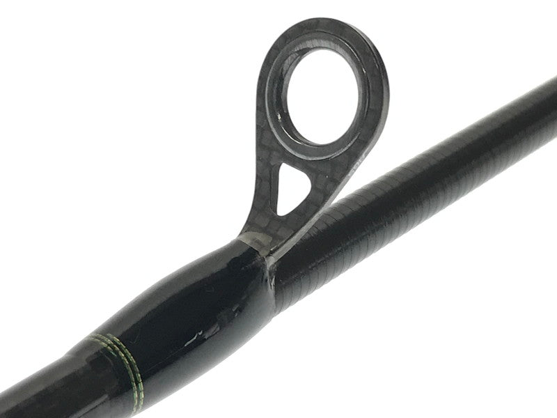 【中古品】 IMA アイマ SHIBUMI IS-86ML シブミ スピニングロッド【代金引換不可】【佐川急便発送】 釣り 釣り具等 133-261006-na-31-tagh 万代Net店
