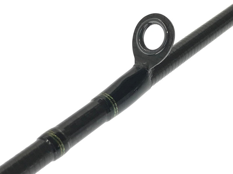 【中古品】 IMA アイマ SHIBUMI IS-86ML シブミ スピニングロッド【代金引換不可】【佐川急便発送】 釣り 釣り具等 133-261006-na-31-tagh 万代Net店