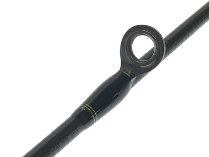 【中古品】 IMA アイマ SHIBUMI IS-86ML シブミ スピニングロッド【代金引換不可】【佐川急便発送】 釣り 釣り具等 133-261006-na-31-tagh 万代Net店