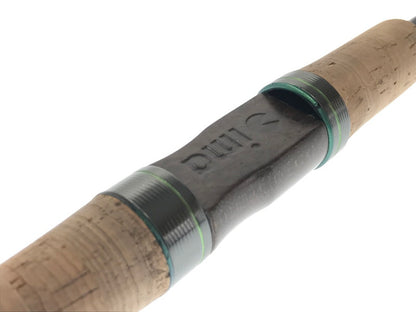 【中古品】 IMA アイマ SHIBUMI IS-86ML シブミ スピニングロッド【代金引換不可】【佐川急便発送】 釣り 釣り具等 133-261006-na-31-tagh 万代Net店