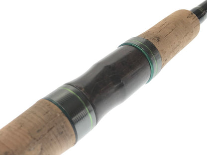 【中古品】 IMA アイマ SHIBUMI IS-86ML シブミ スピニングロッド【代金引換不可】【佐川急便発送】 釣り 釣り具等 133-261006-na-31-tagh 万代Net店