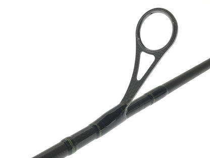 【中古品】 IMA アイマ SHIBUMI IS-86ML シブミ スピニングロッド【代金引換不可】【佐川急便発送】 釣り 釣り具等 133-261006-na-31-tagh 万代Net店